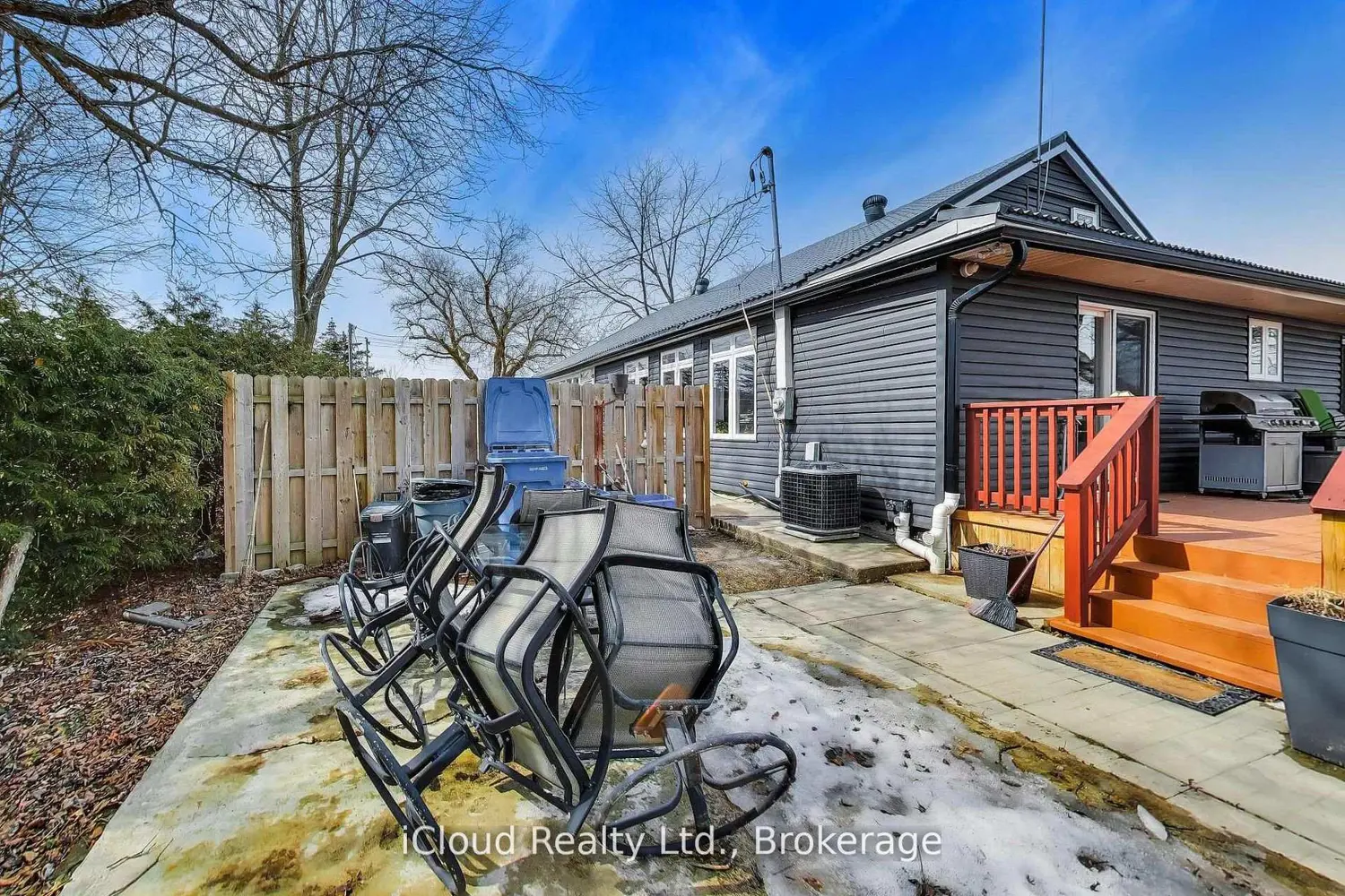 Additional image 15 of 16175 Jane Street