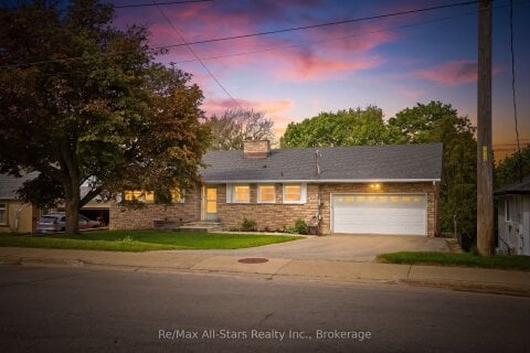 Additional image 7 of 54 Grandview Street S, Oshawa, ON, L1H 7C4