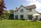 Additional image 21 of Ash House, Malmesbury