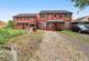 Additional image 9 of Aldergrove Crescent, Lincoln
