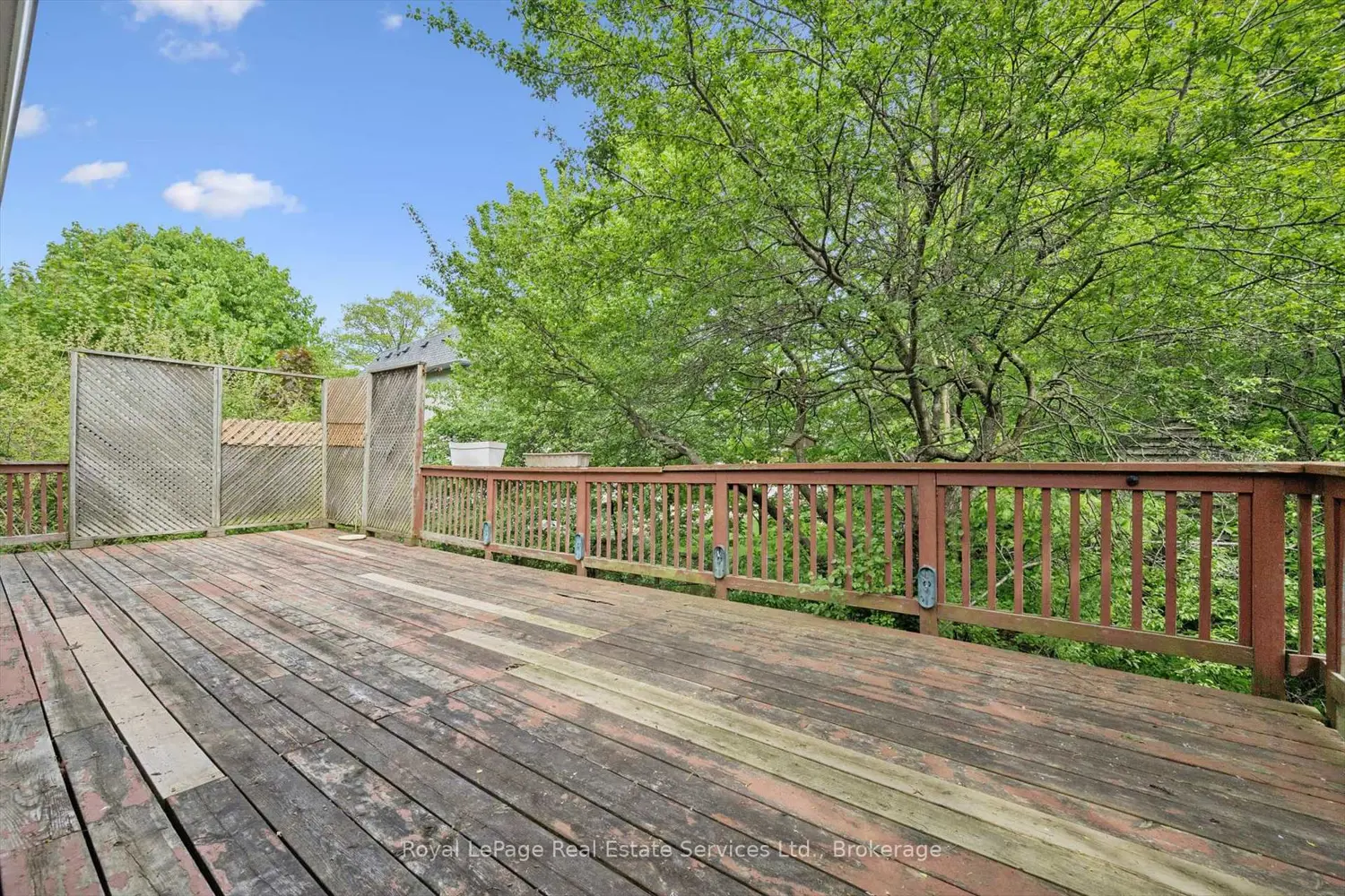 Additional image 4 of 1118 Melvin Avenue