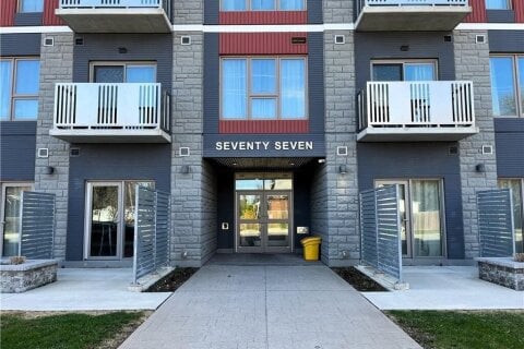 Additional image 7 of 418-77 Leland Street, Hamilton, ON, L8S 3A1