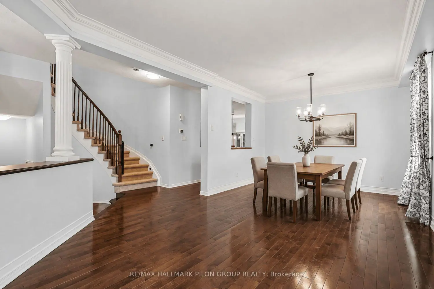 108 Jolley Cut Way photo 5