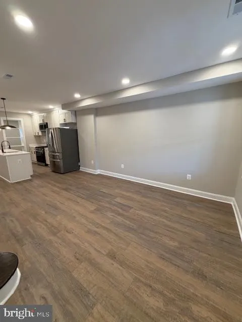 Additional image 71 of 1339 Ridge Place SE, Washington, DC 20020