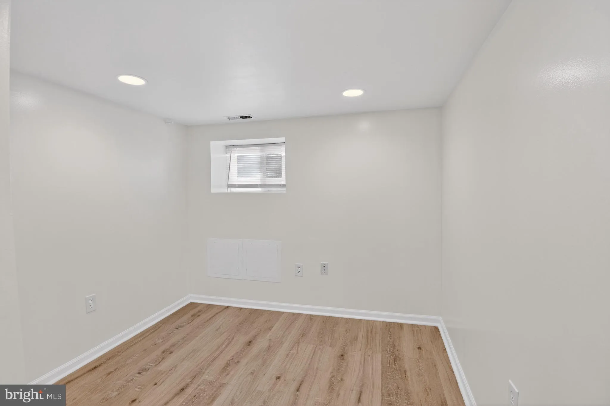Additional image 26 of 141 Uhland Terrace NE, Washington, DC 20002