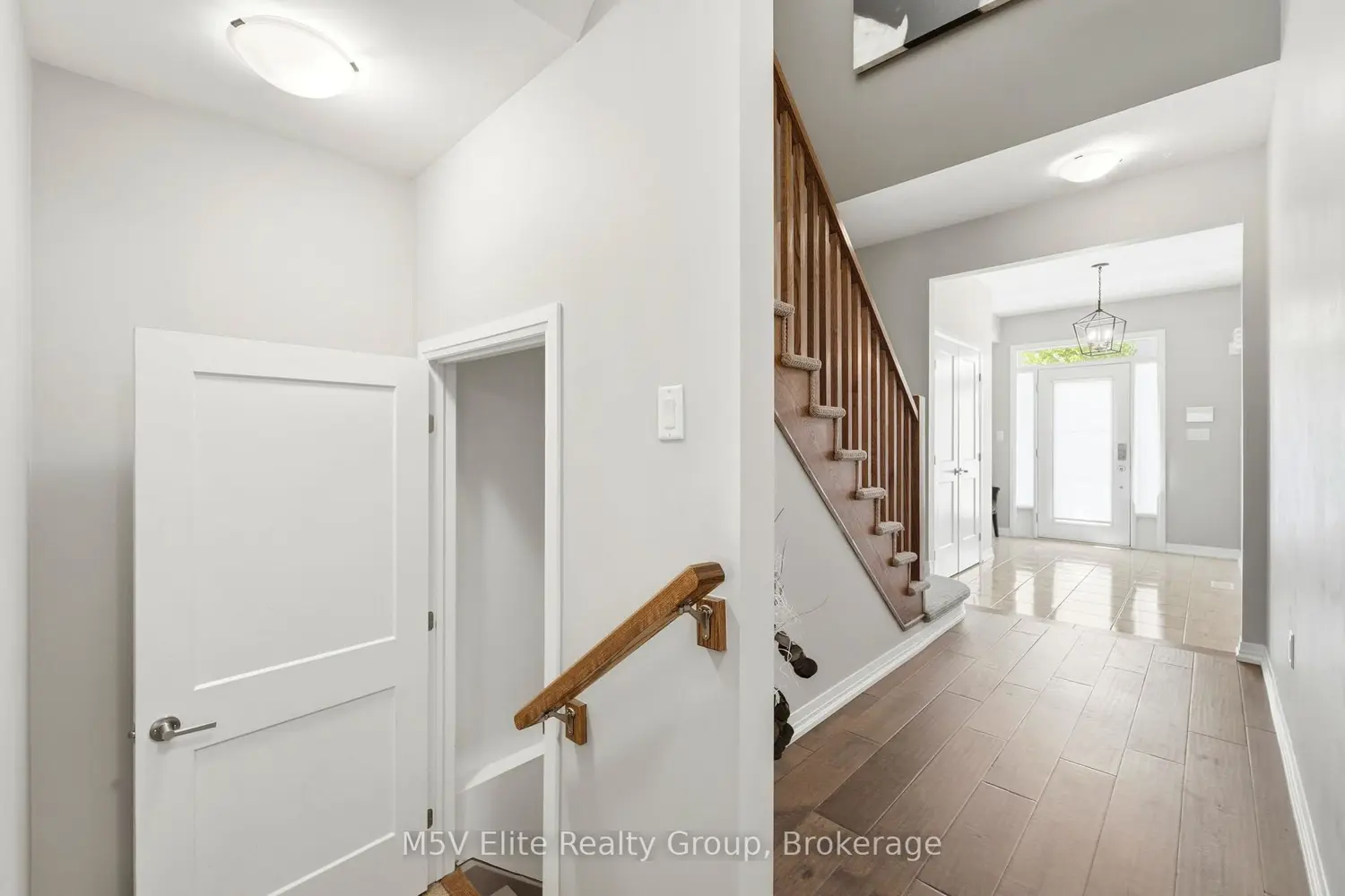 Additional image 7 of 4079 Healing Street