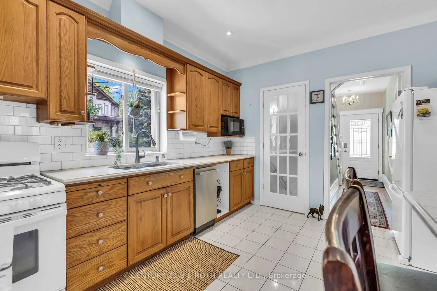 Additional image 5 of 32 Samuel Street