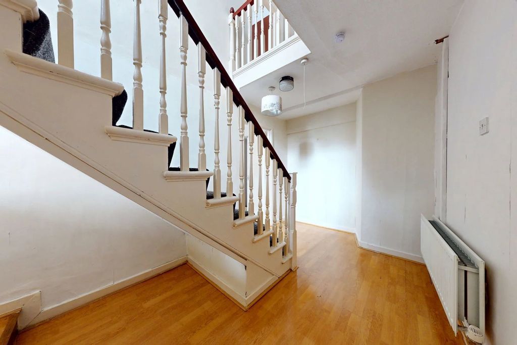 Additional image 13 of 4 bed flat for saleSt. Marys Chare, Hexham NE46