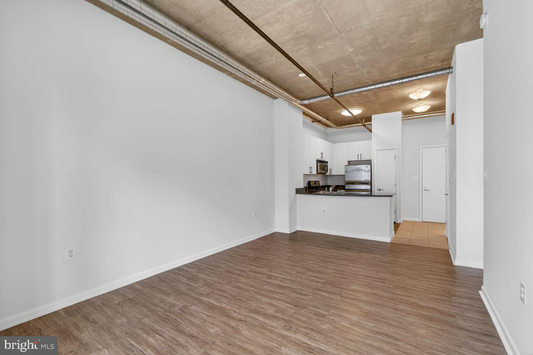 Additional image 29 of 1300 N Street NW Unit 518, Washington, DC 20005