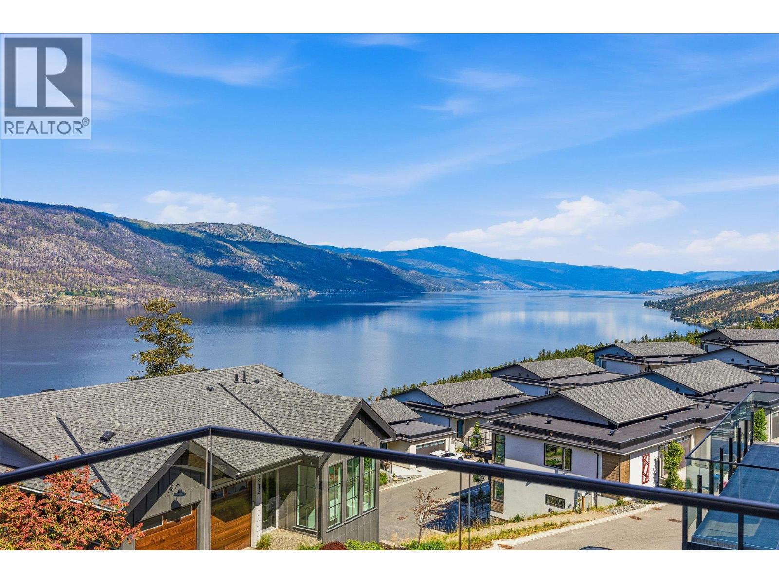 Additional image 2 of 3311 Aspen Lane, Kelowna, BC, V1V0C6
