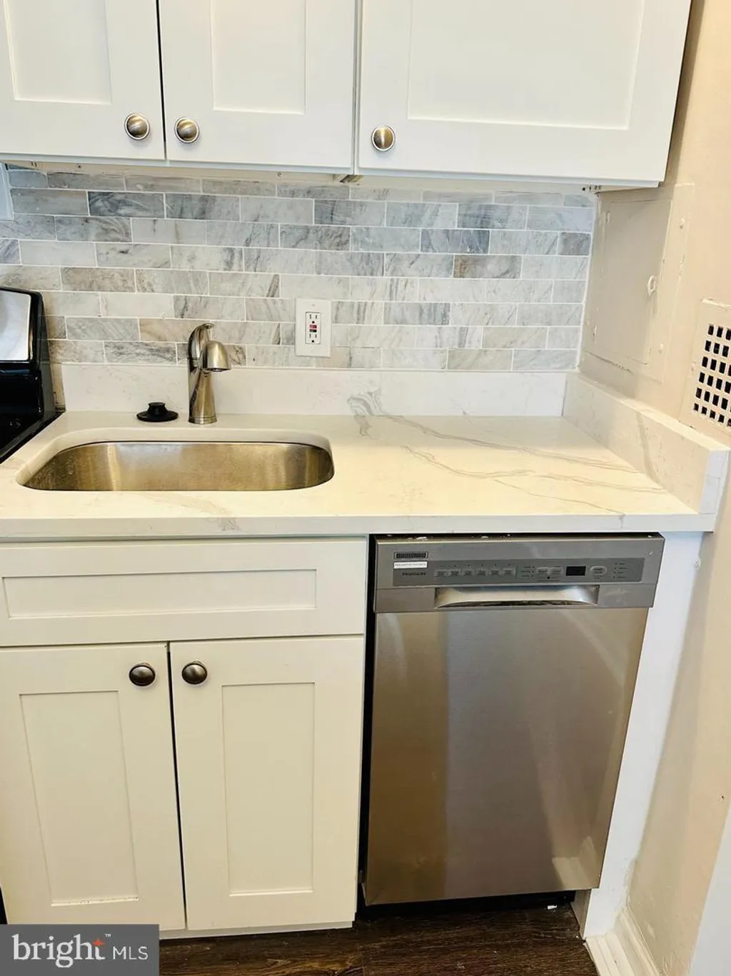 Additional image 16 of 950 25th Street NW Unit 423-N, Washington, DC 20037
