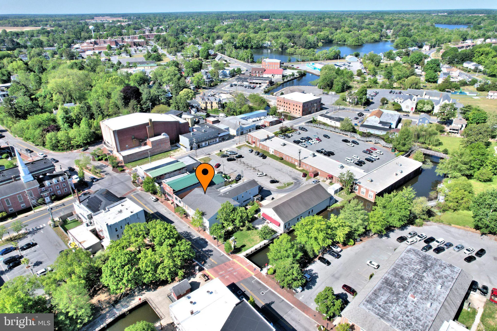 Additional image 58 of 10 S Walnut Street, Milford, DE 19963