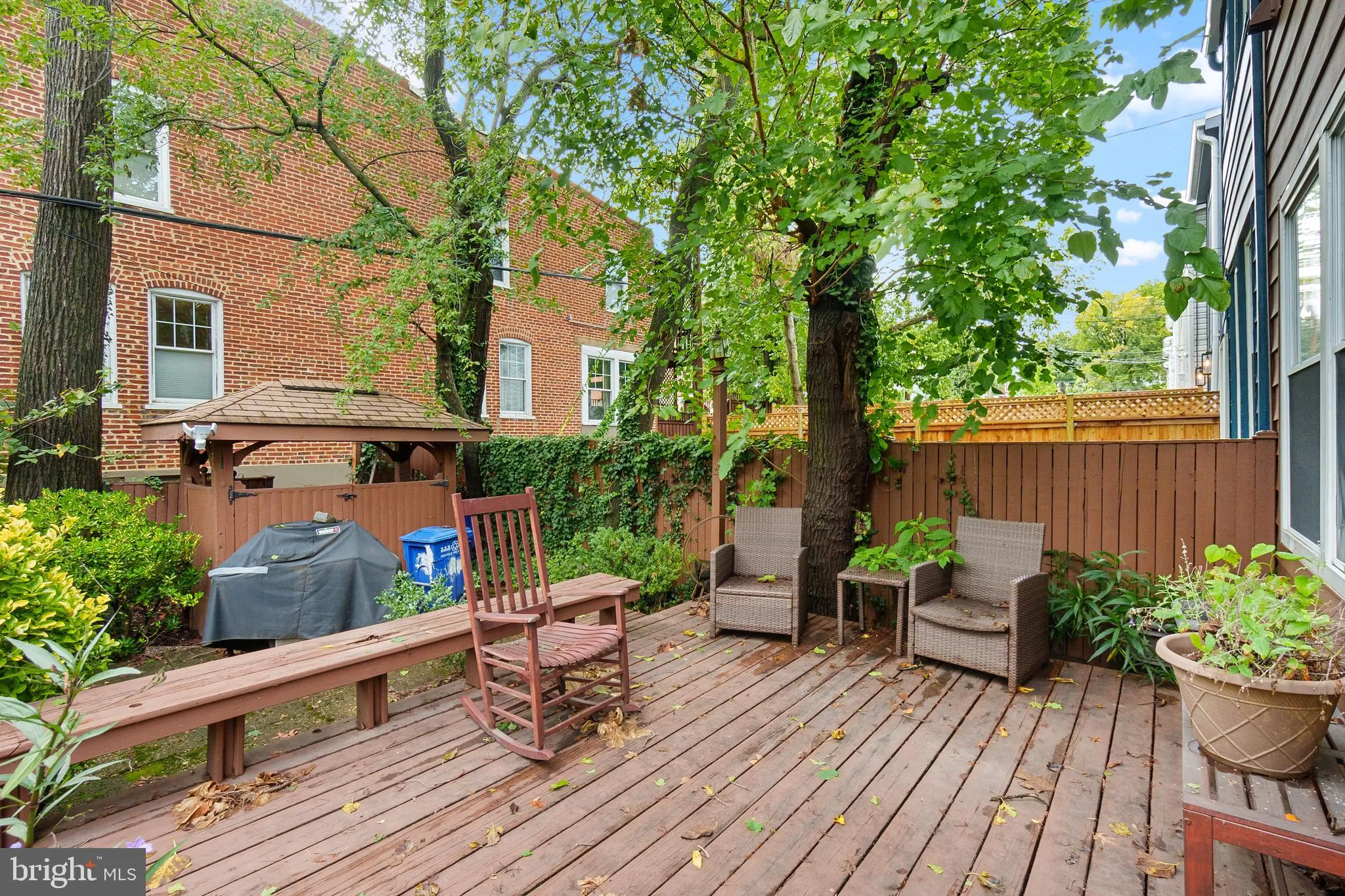 Additional image 92 of 1501 Crittenden Street NW, Washington, DC 20011