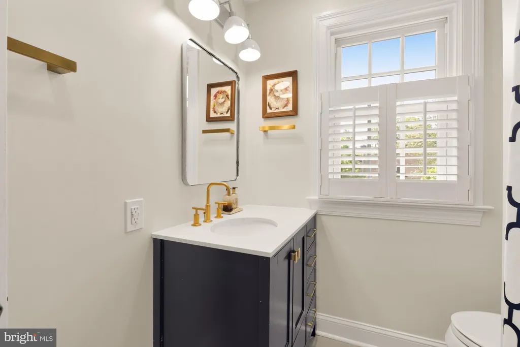 Additional image 36 of 3915 Livingston Street NW, Washington, DC 20015