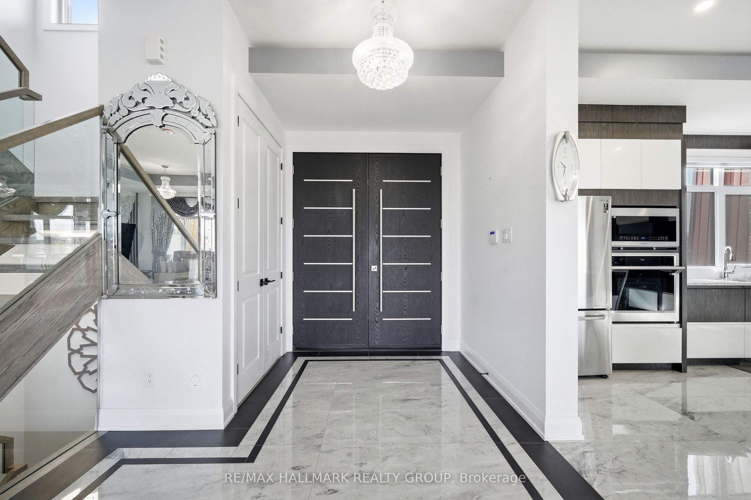 Additional image 5 of 225 Summerview Terrace, Ottawa, ON, K4P 0E9