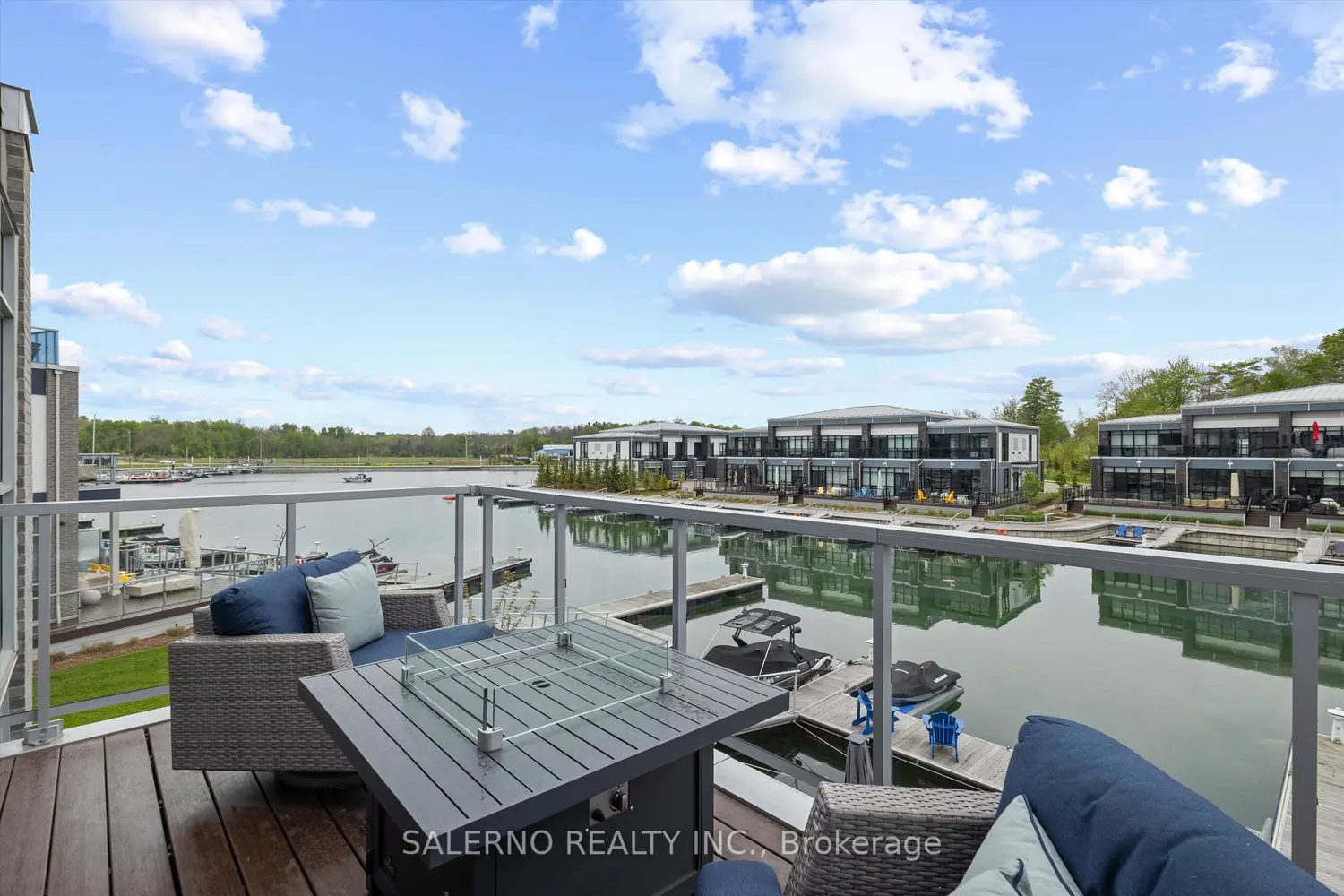 Additional image 11 of 3719 Mangusta Court