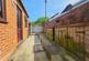 Additional image 24 of Liverpool Road, Kidsgrove, Stoke-on-Trent