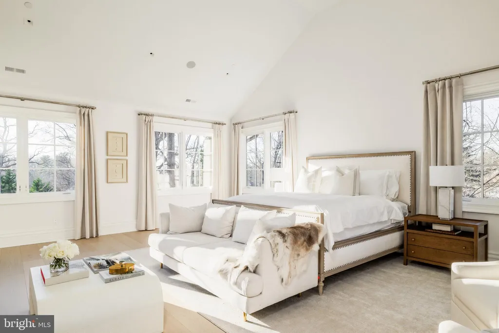 Additional image 23 of 4939 Quebec Street NW, Washington, DC 20016