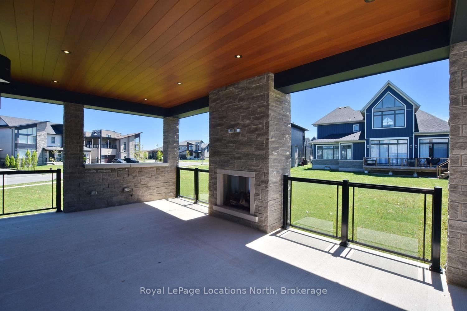 Additional image 4 of 117 Cattail Crescent, Blue Mountains, ON, L9Y 5L3