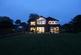 Additional image 52 of Acton, Newcastle, ST5