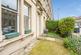Additional image 24 of 62 East Claremont Street, New Town, Edinburgh, EH7 4JR