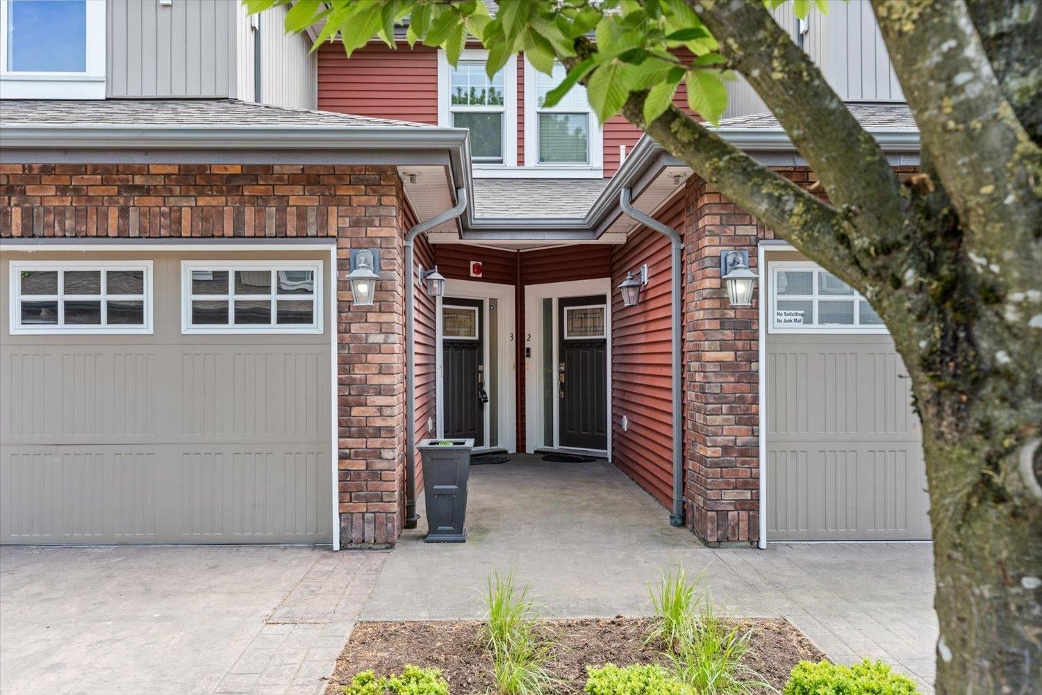 Additional image 3 of 3-45762 Safflower Crescent, Chilliwack, BC, V2R 0S4