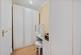 Additional image 20 of Yew Tree Close, Kettering NN15