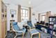 Additional image 8 of Mill Gate, Ashbourne Road, Derby, Derbyshire, DE22