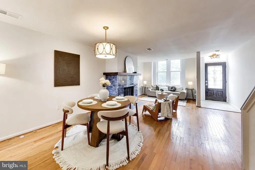 Additional image 7 of 1332 Emerald Street NE, Washington, DC 20002