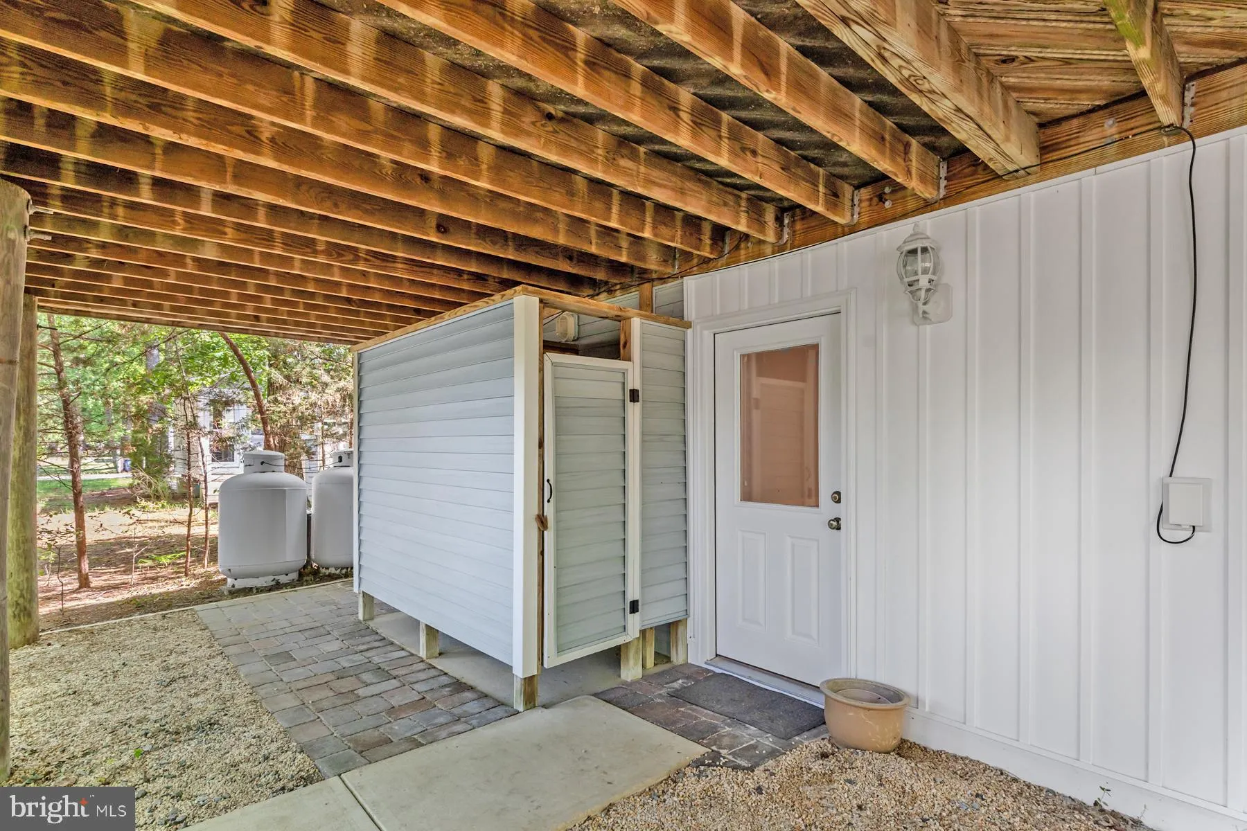 Additional image 127 of 526 Doral Drive, Bethany Beach, DE 19930