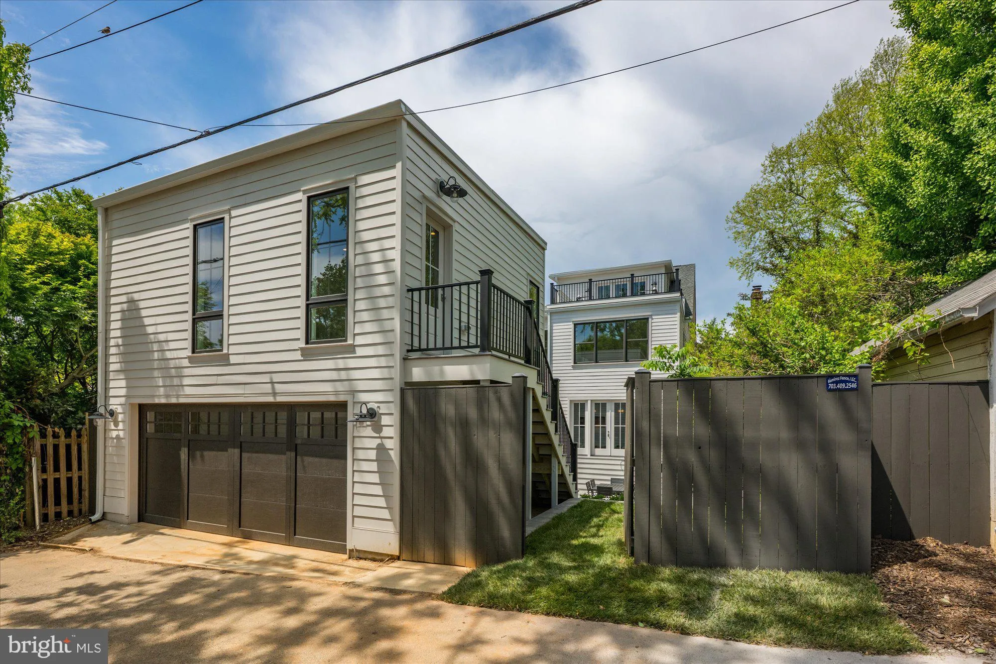 Additional image 137 of 4631 49th Street NW, Washington, DC 20016