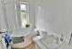 Additional image 16 of Leigh Road, Wimborne, Dorset, BH21 2AD