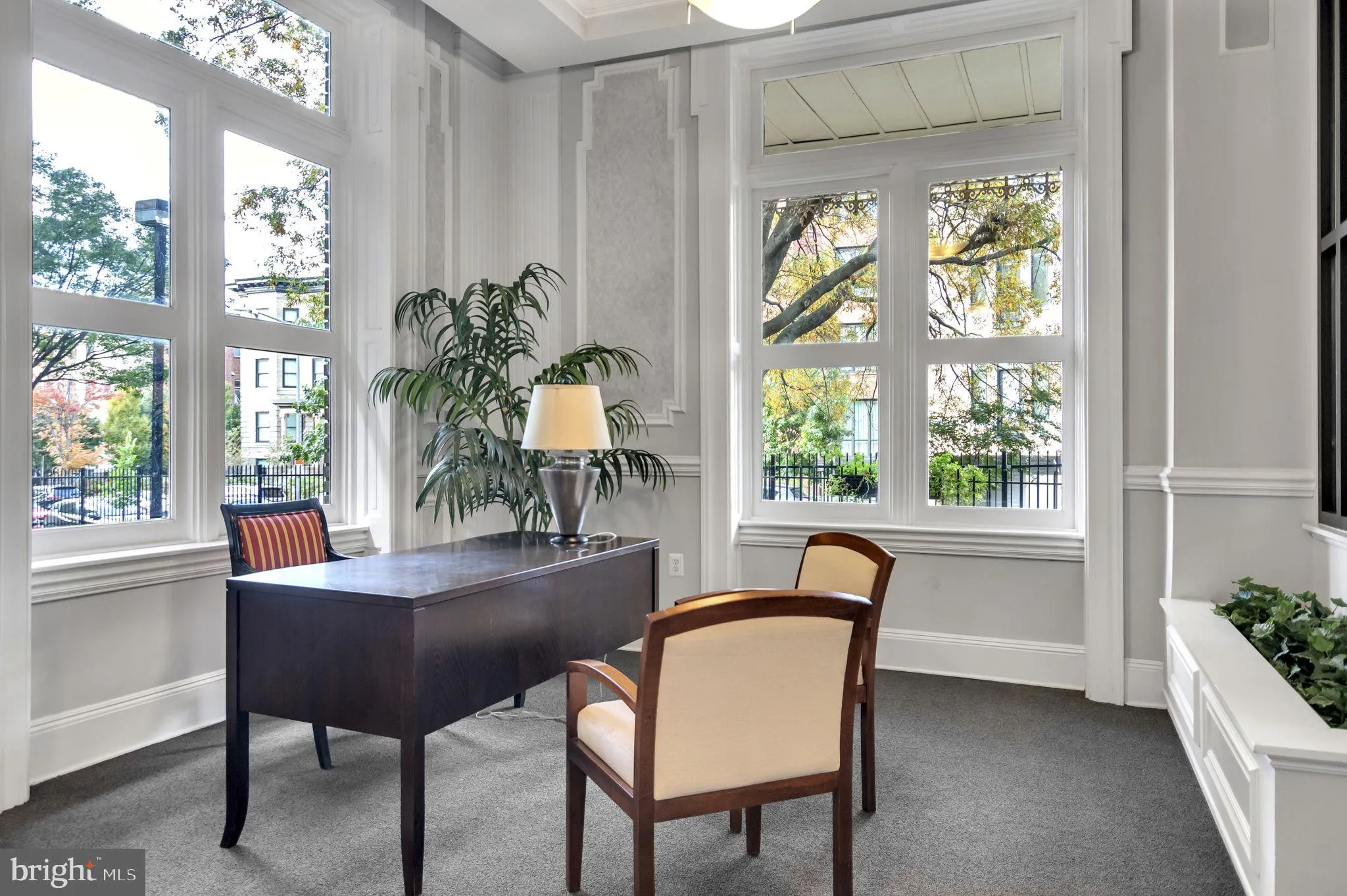 Additional image 34 of 1308 Clifton Street NW Unit 210, Washington, DC 20009