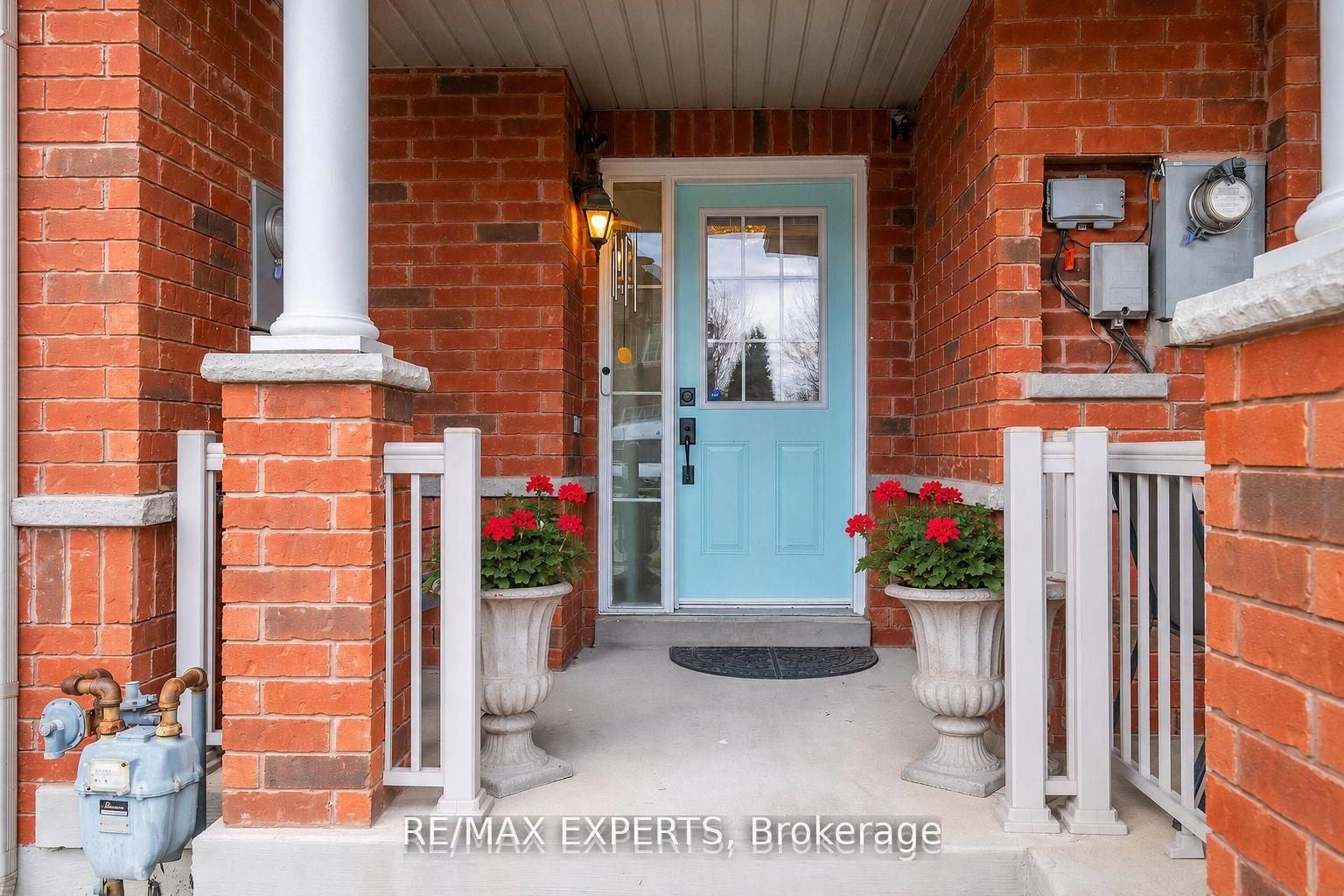 Additional image 2 of 117 Revelstoke Crescent, Richmond Hill, ON, L4B 4T5