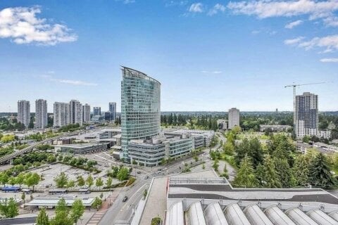 Additional image 7 of 2213-13438 Central Avenue, Surrey, BC, V3T 0N2