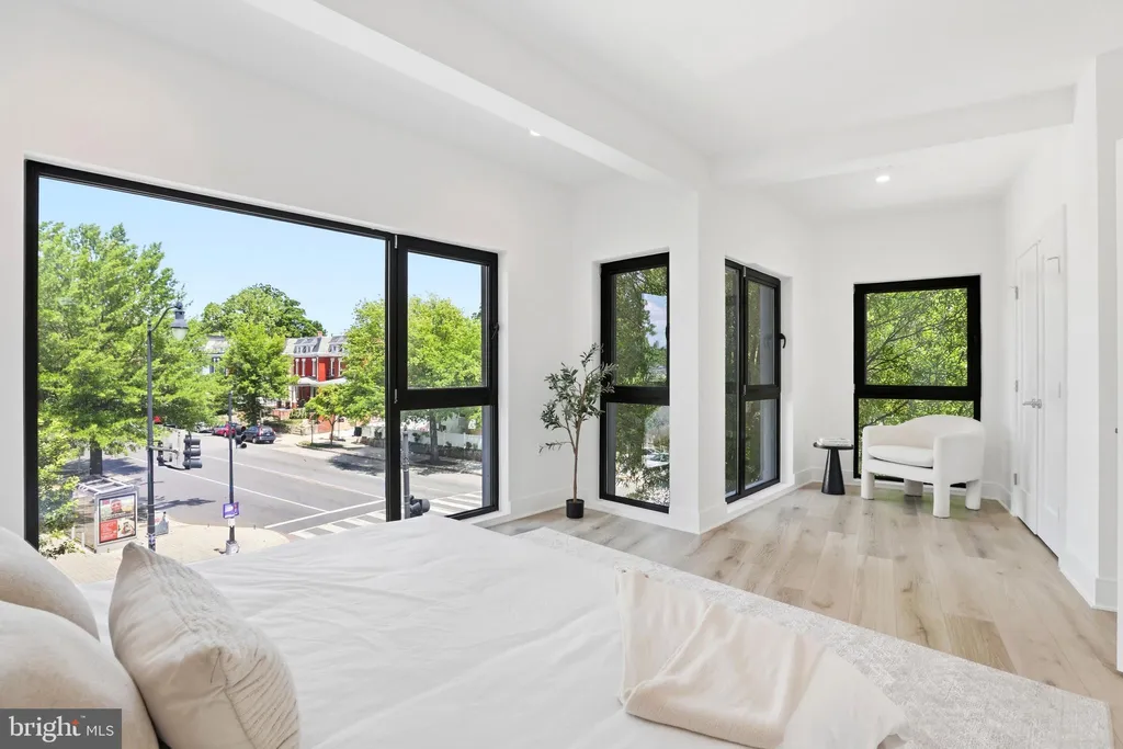 Additional image 21 of 4328 Georgia Avenue NW Unit 303, Washington, DC 20011