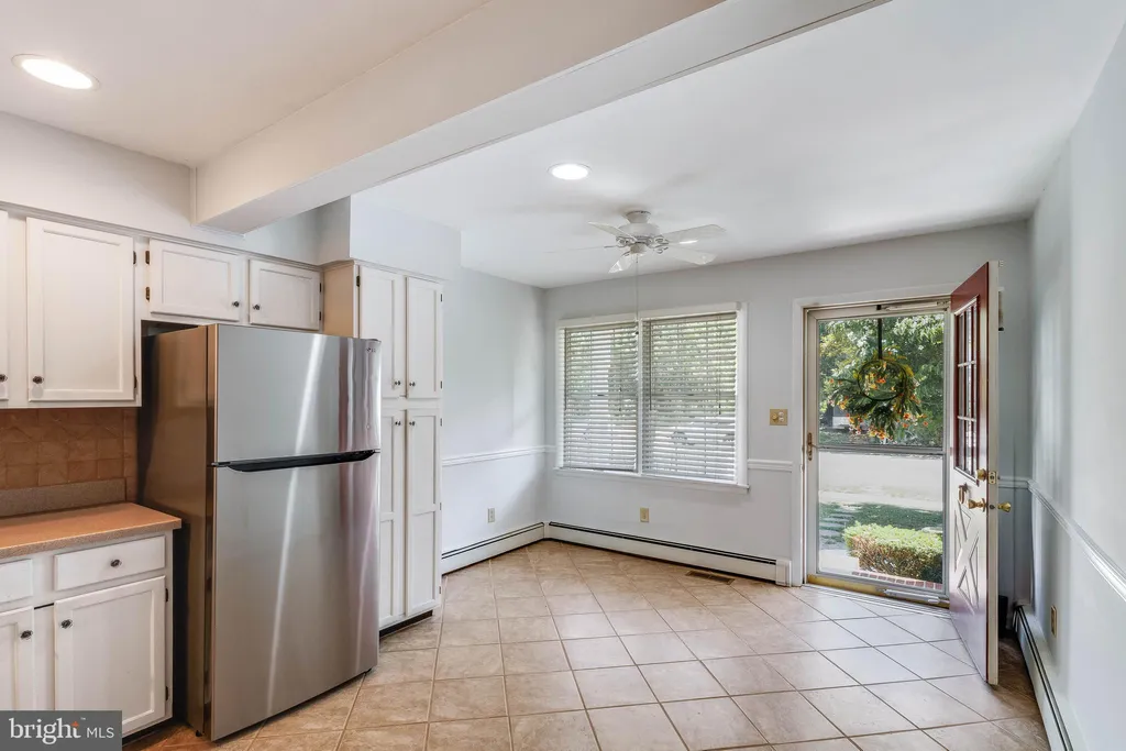 Additional image 8 of 418 N Phillips Street, Seaford, DE 19973