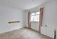 Additional image 6 of 92 Gloucester Road, Malmesbury
