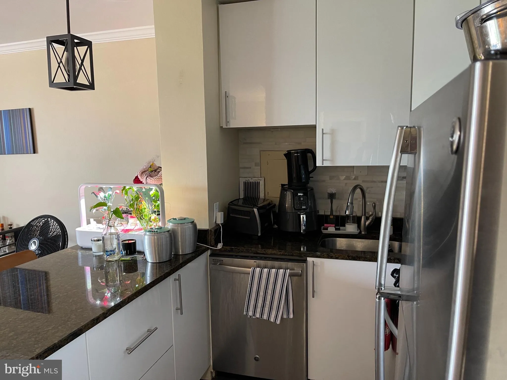 Additional image 25 of 950 25th Street NW Unit 1029-N, Washington, DC 20037