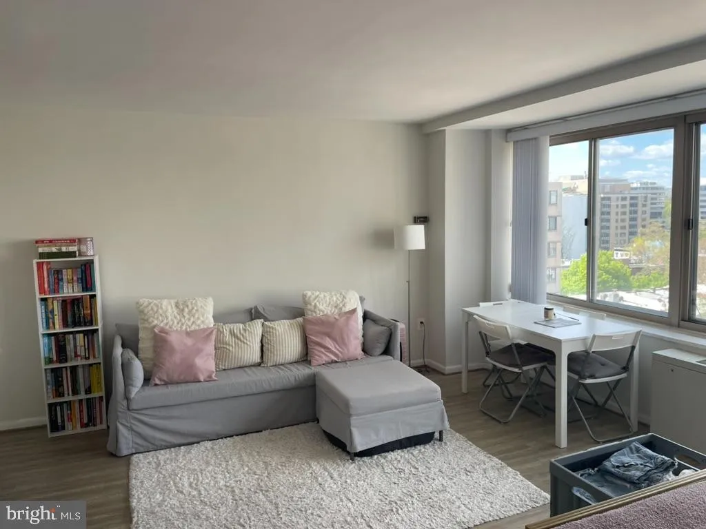Additional image 14 of 922 24th Street NW Unit 711, Washington, DC 20037