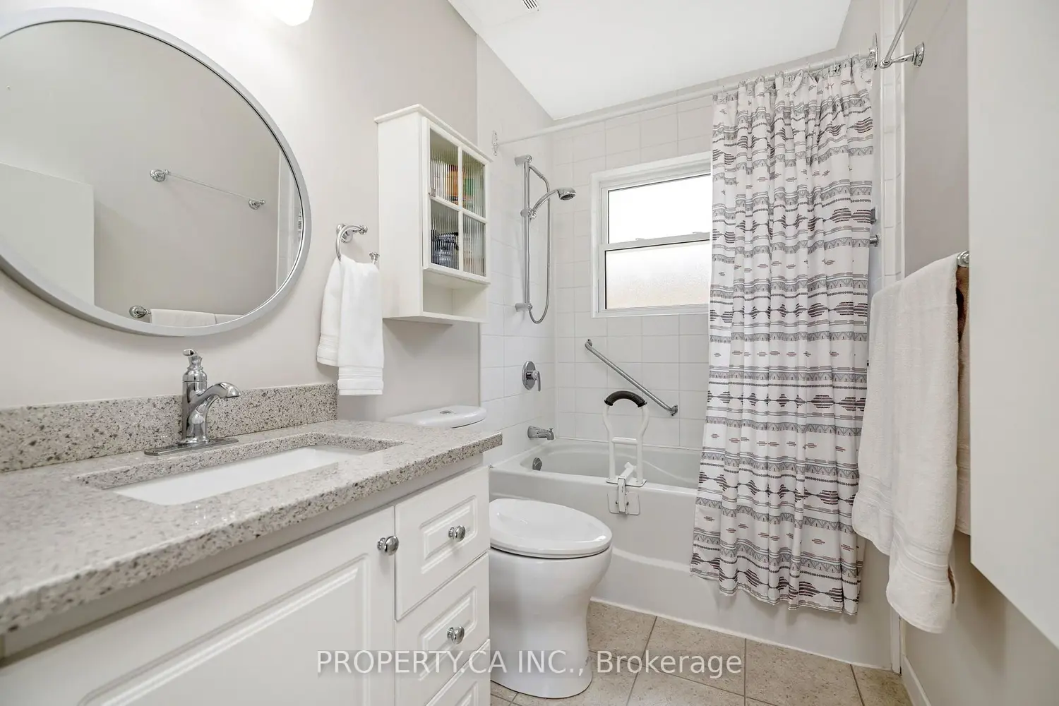 Additional image 12 of 6 Uplands Court