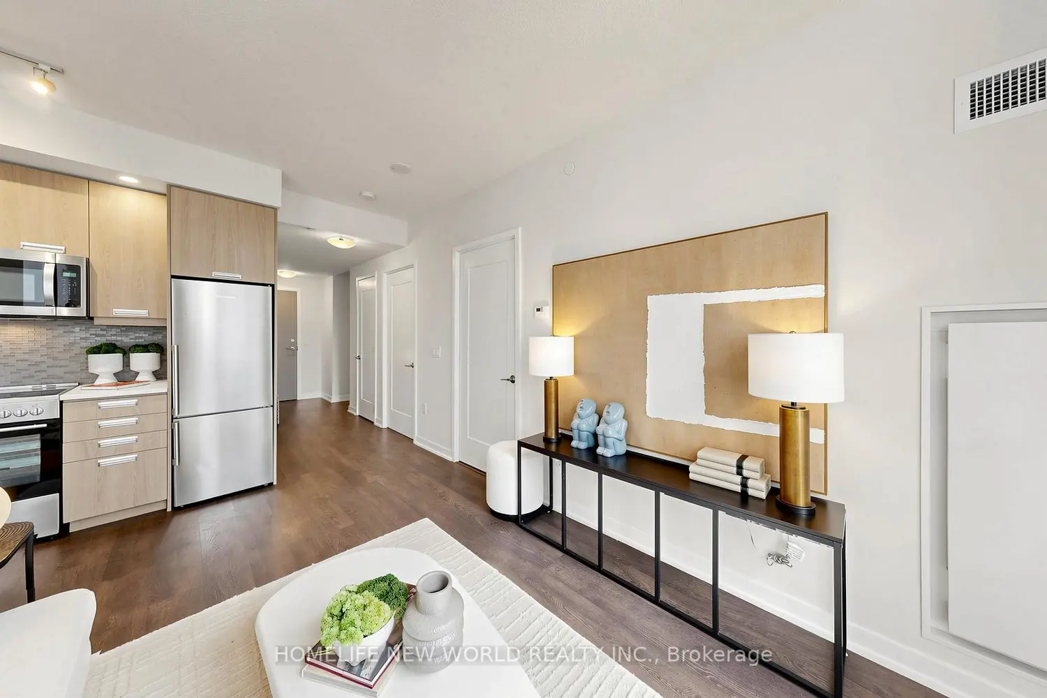 99 John Street 703 photo 4