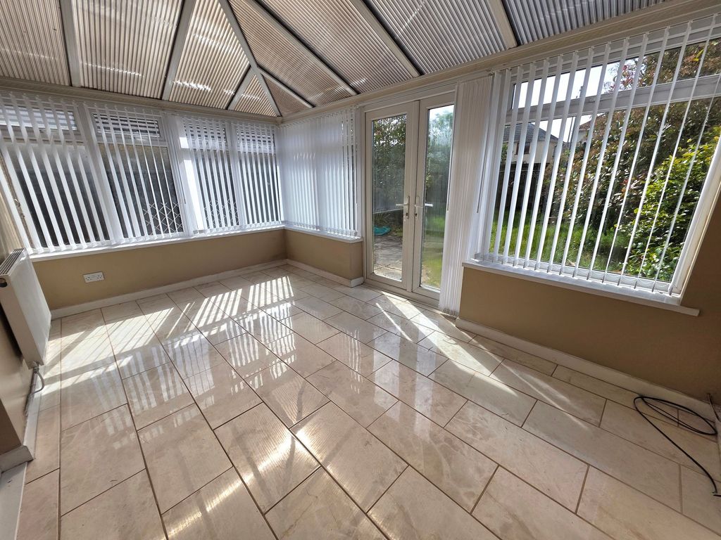 Additional image 15 of 3 bed semi-detached house for saleRusset Close, Port Talbot SA12