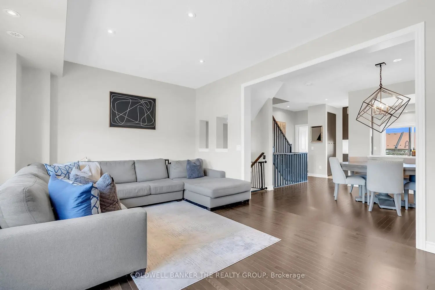 Additional image 7 of 50 Edinburgh Drive 8