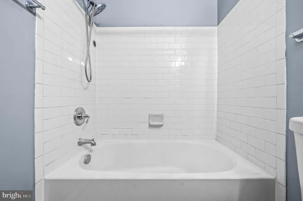 Additional image 21 of 610 Irving Street NW Unit 105, Washington, DC 20010