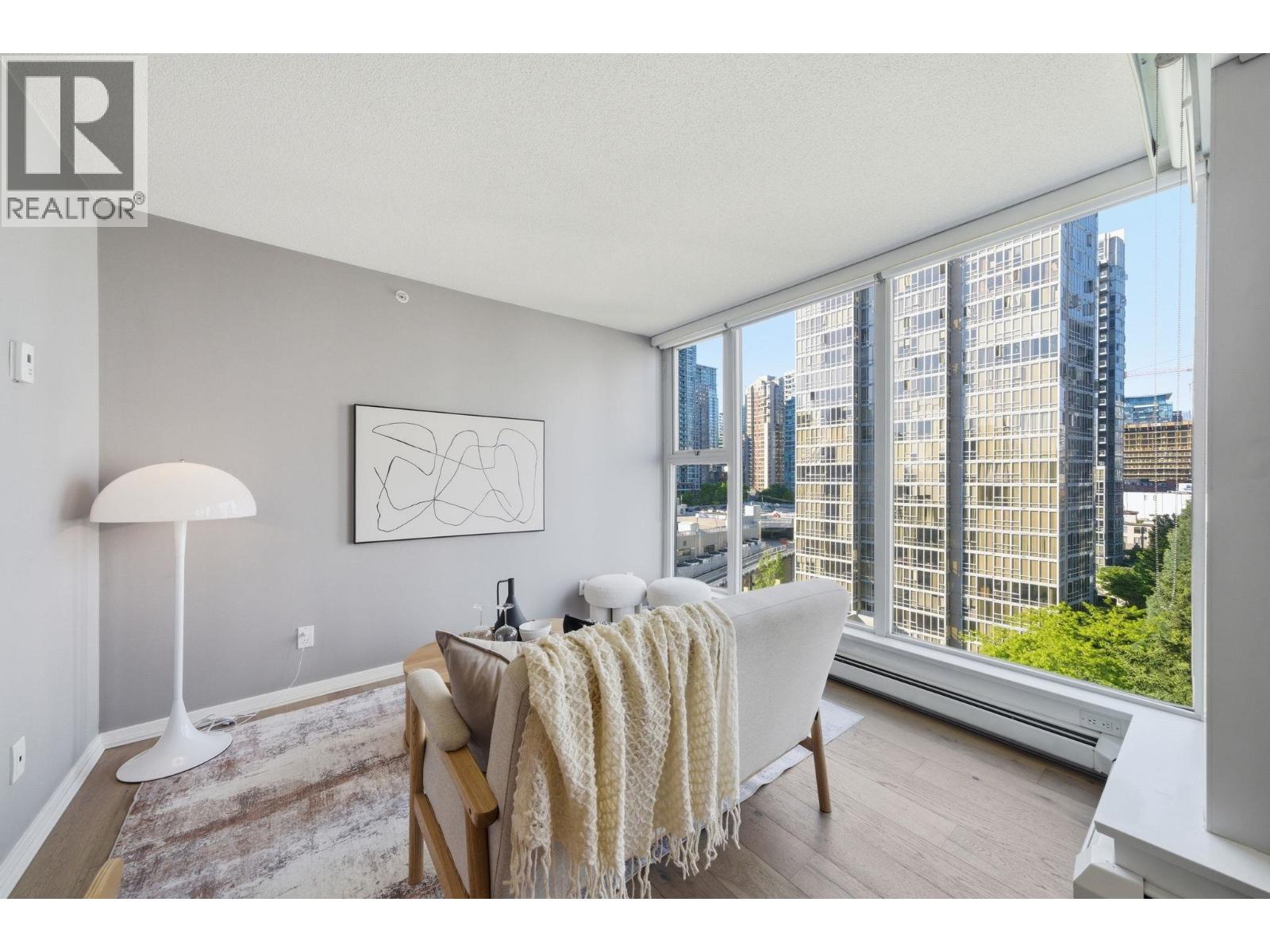 Additional image 3 of 1203-1008 Cambie Street, Vancouver, BC, V6B6J7