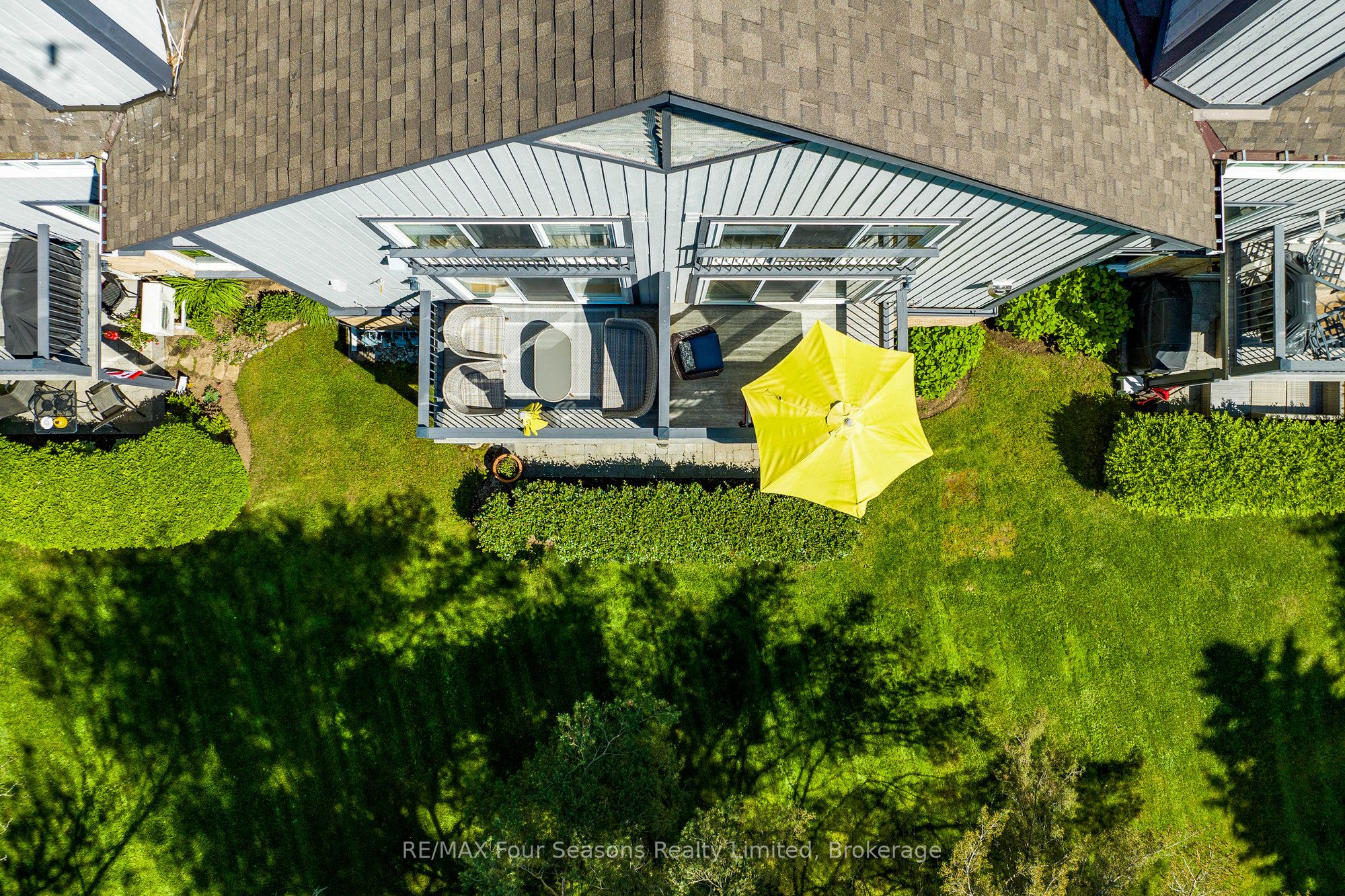 Additional image 5 of 373 Mariners Way, Collingwood, ON, L9Y 5C7