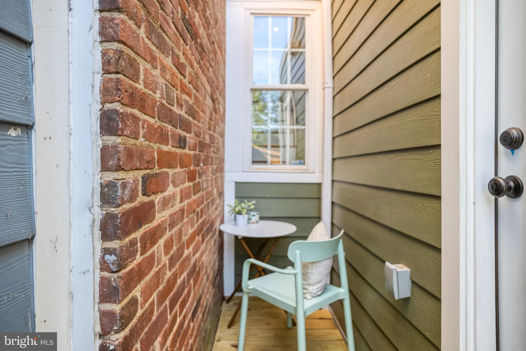 Additional image 140 of 1113 Holbrook Terrace NE, Washington, DC 20002