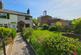 Additional image 21 of Liverpool Road, Kidsgrove, Stoke-on-Trent