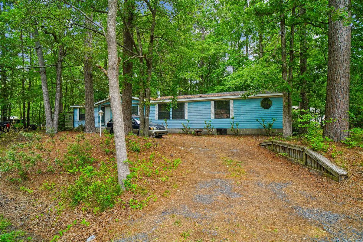 Additional image 52 of 37371 Georgia Drive, Frankford, DE 19945